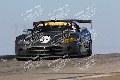 media/Oct-26-2025-CalClub SCCA (Sun) [[8ce1e69566]]/Group 4/Grapevine/